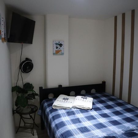Grand Depa Bellomar Acapulco Bagian luar foto
