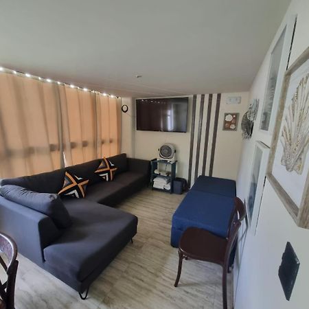 Grand Depa Bellomar Acapulco Bagian luar foto