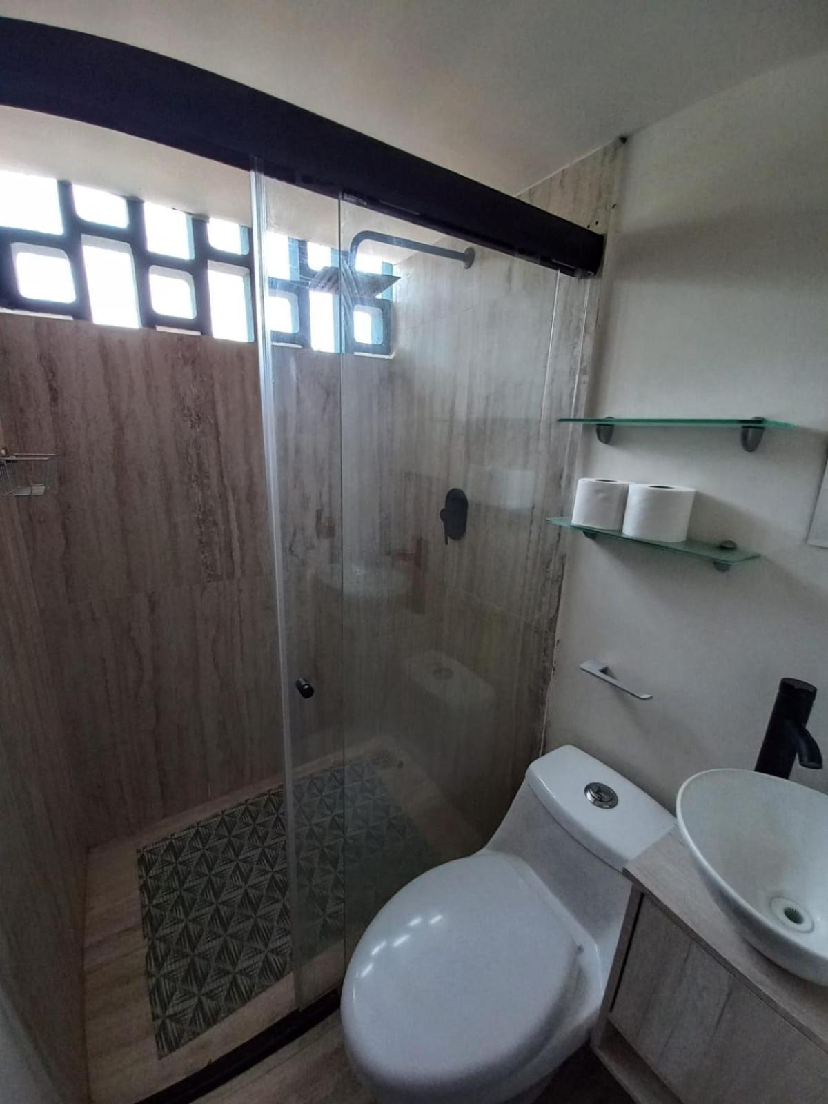 Grand Depa Bellomar Acapulco Bagian luar foto
