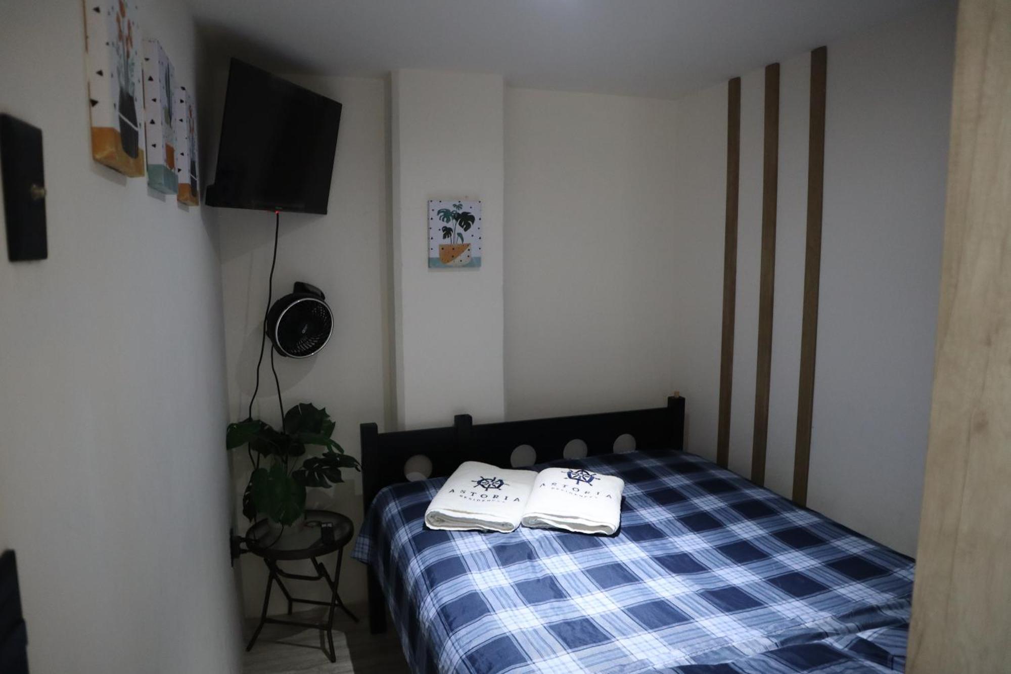 Grand Depa Bellomar Acapulco Bagian luar foto