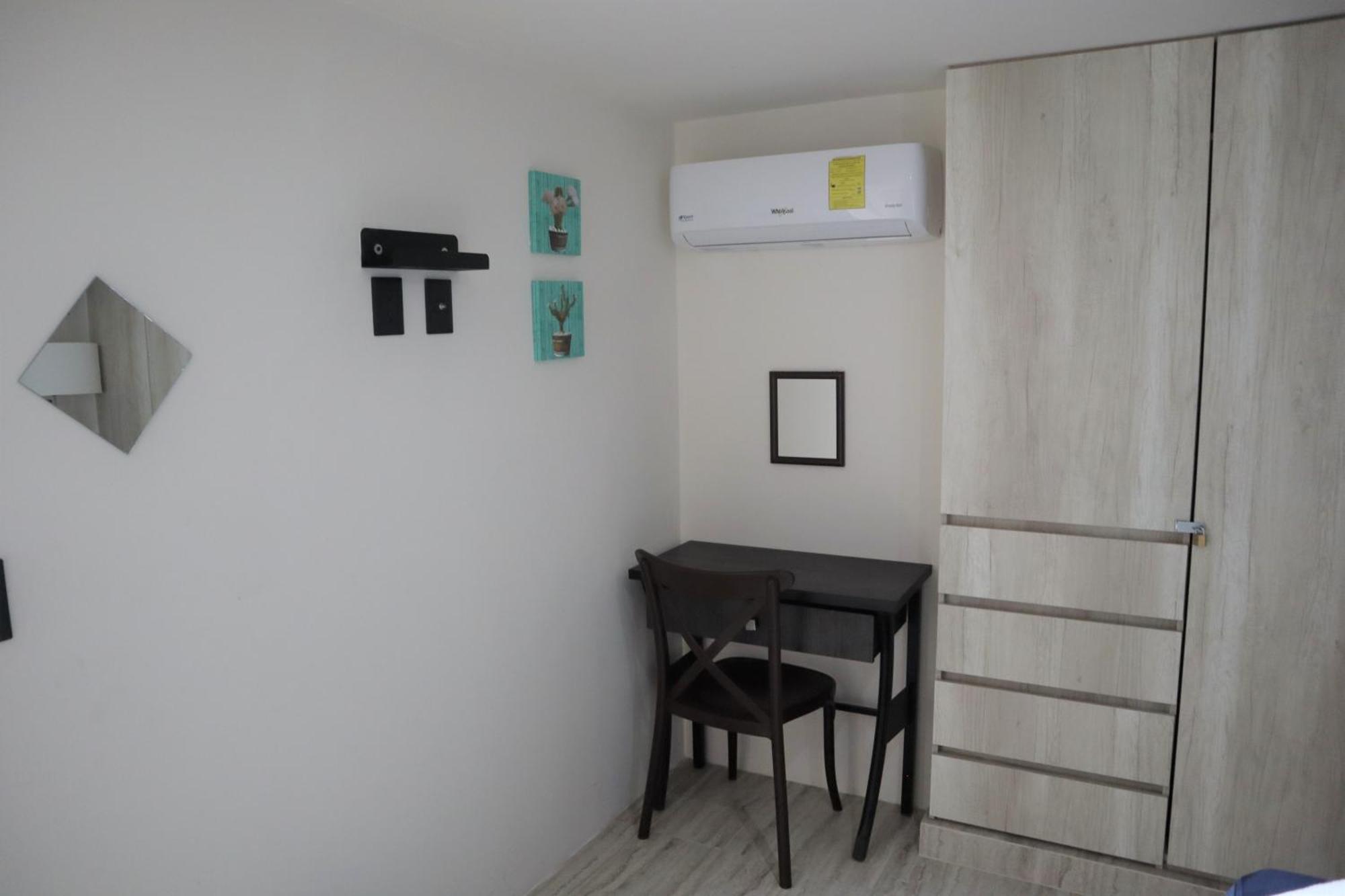 Grand Depa Bellomar Acapulco Bagian luar foto