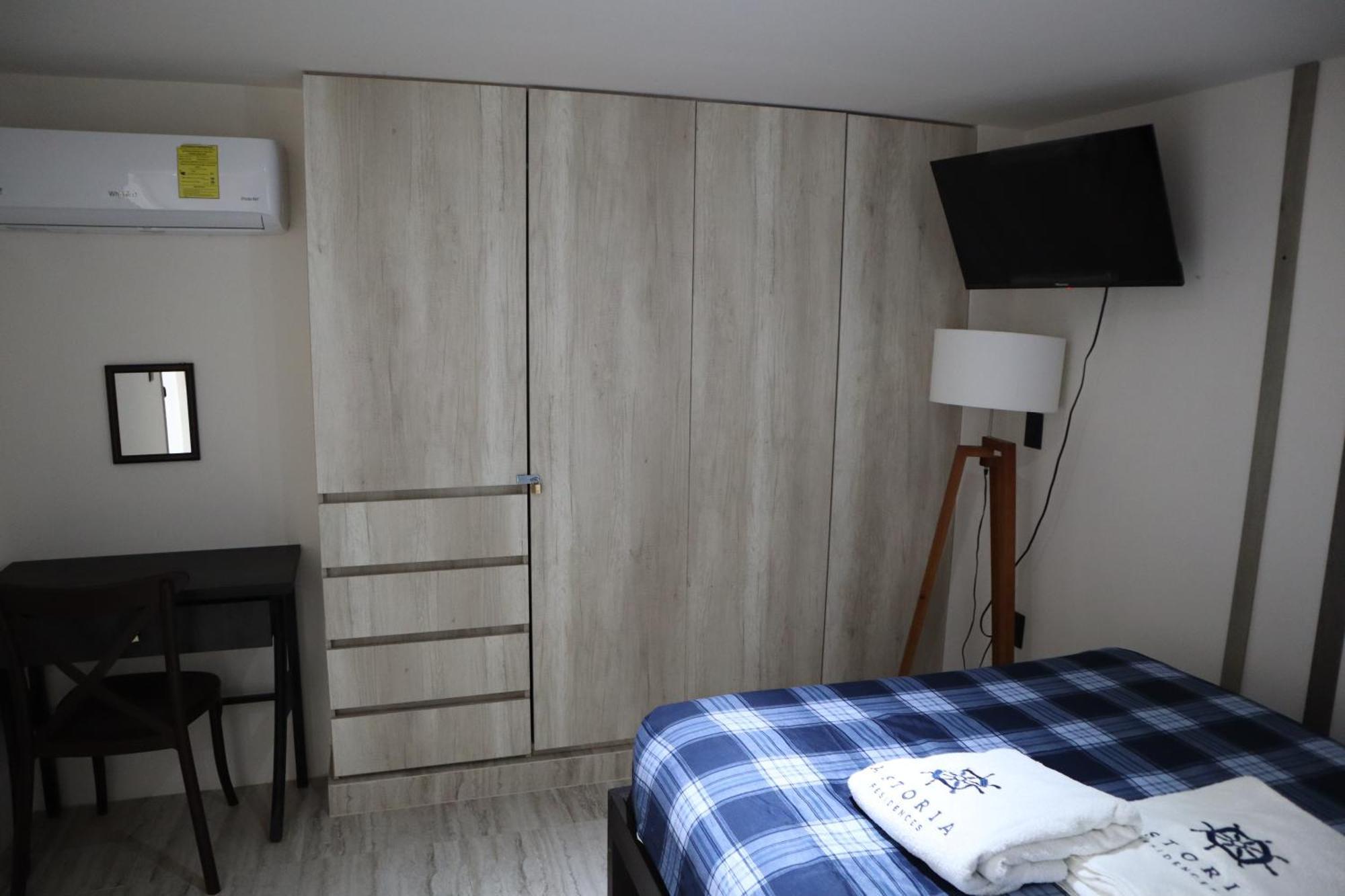 Grand Depa Bellomar Acapulco Bagian luar foto