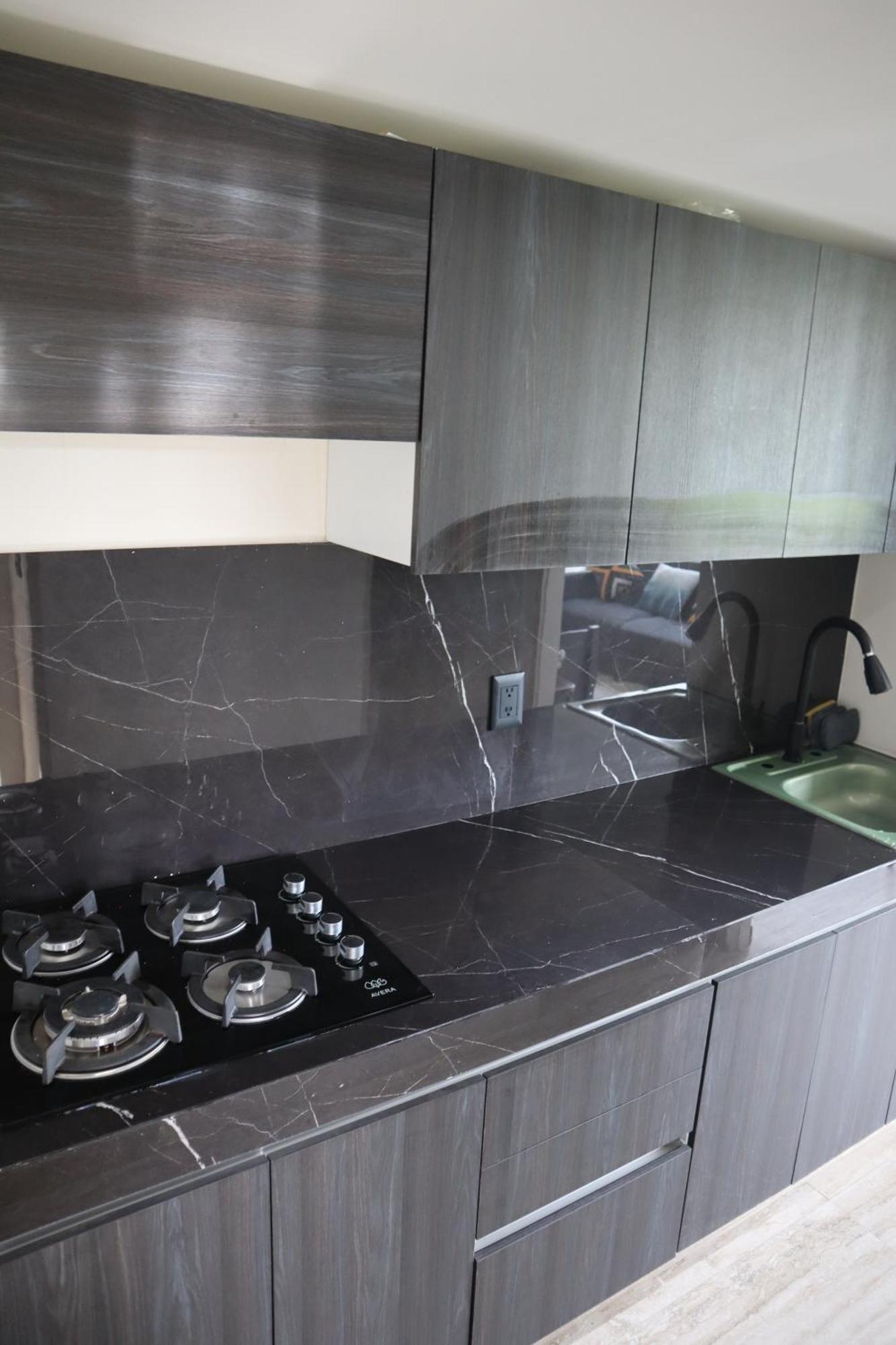 Grand Depa Bellomar Acapulco Bagian luar foto