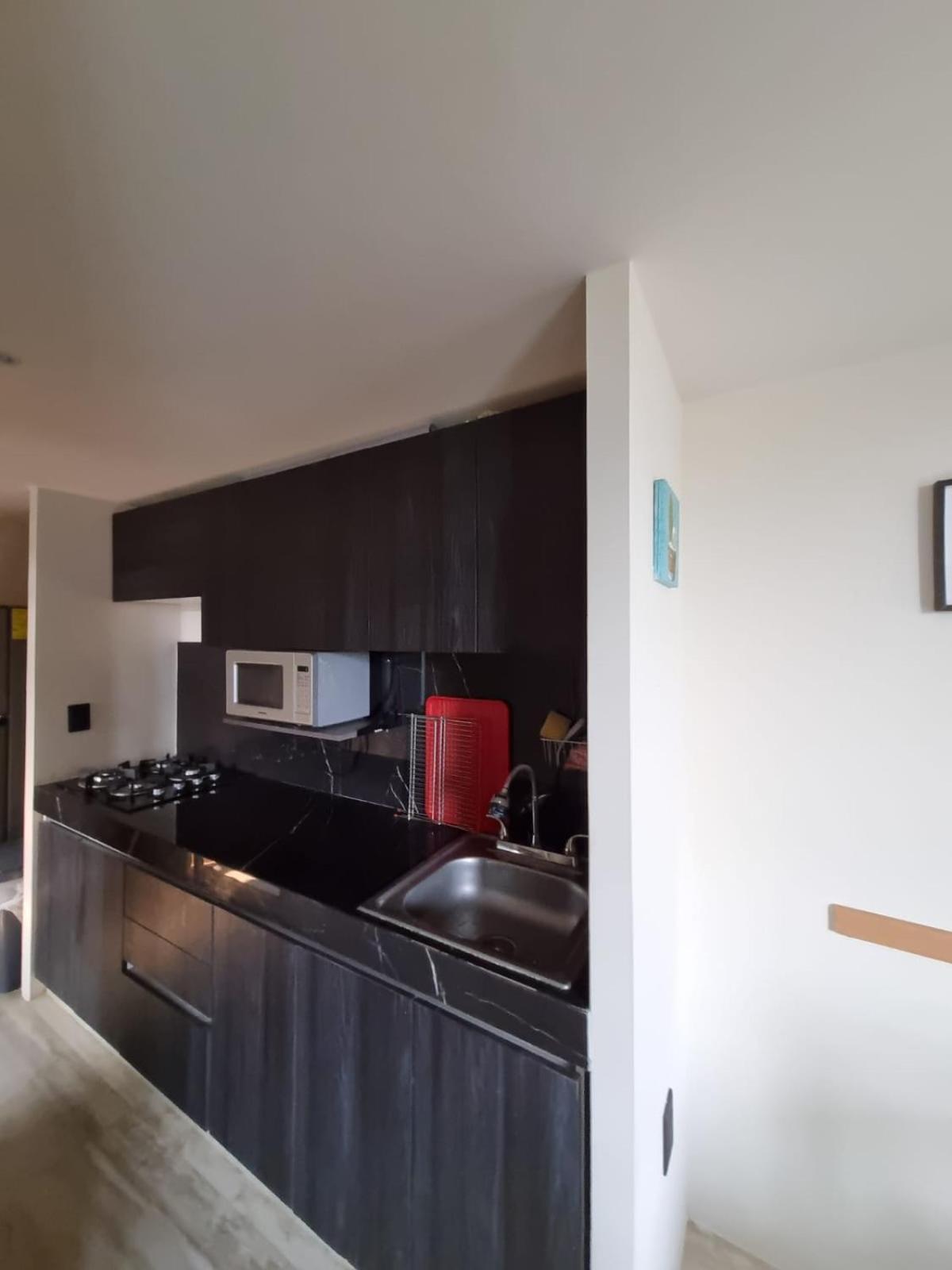 Grand Depa Bellomar Acapulco Bagian luar foto