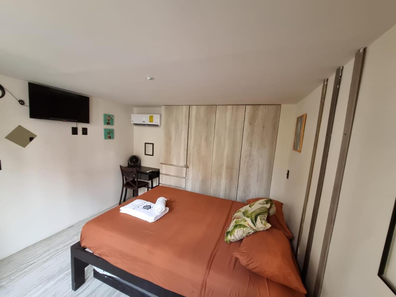 Grand Depa Bellomar Acapulco Bagian luar foto